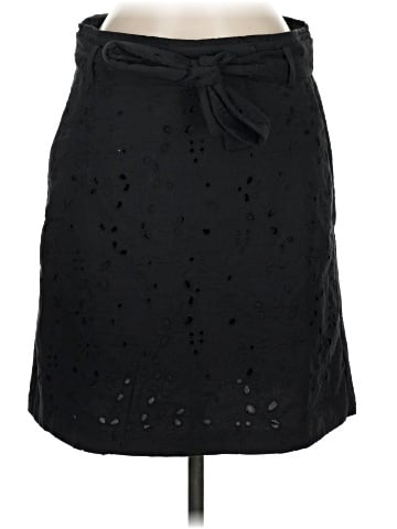 Ann Taylor Casual Skirt (view 1)