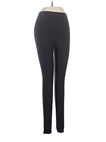 SPANX Active Pants (view 1)
