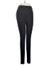 SPANX Solid Black Active Pants Size S - photo 1