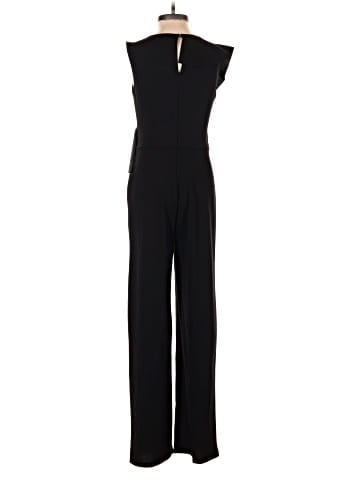 Bebe Jumpsuit (view 2)