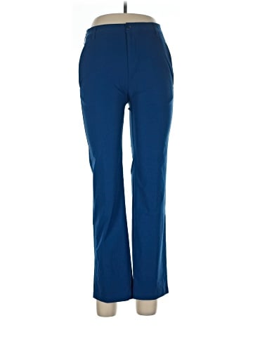 Adidas Active Pants (view 1)