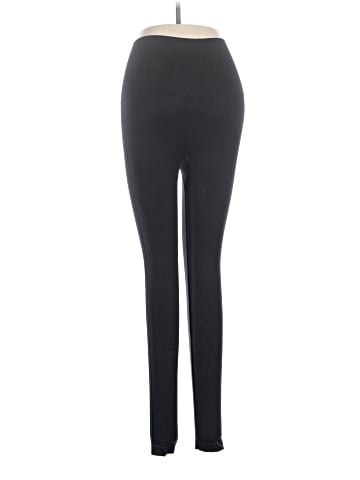 SPANX Active Pants (view 2)