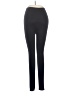 SPANX Solid Black Active Pants Size S - photo 2