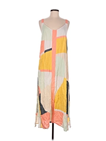 O'Neill Casual Dress (view 1)
