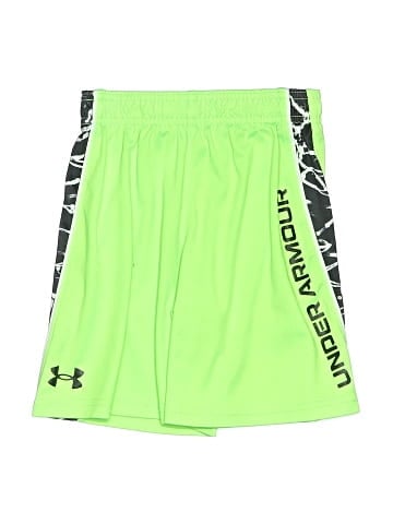 Under Armour Athletic Shorts (view 1)