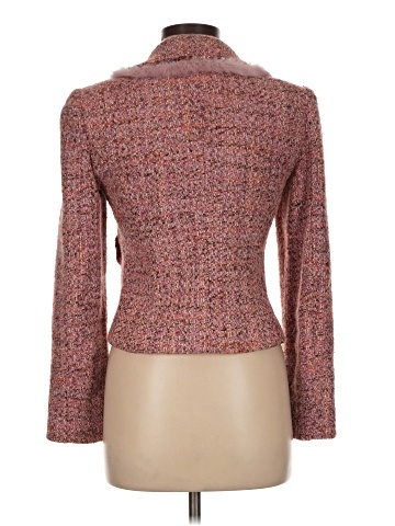 Cynthia Cynthia Steffe Jacket (view 2)