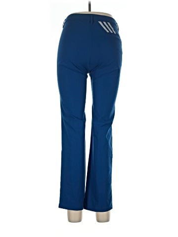Adidas Active Pants (view 2)