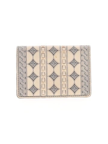 Brighton Wallet (view 2)