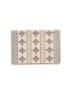 Brighton Ivory Wallet One size - photo 2