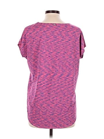 MPG Active T-Shirt (view 2)