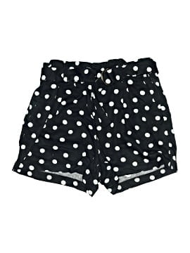 Ann Taylor Shorts