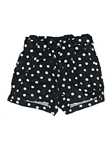 Ann Taylor Shorts (view 1)