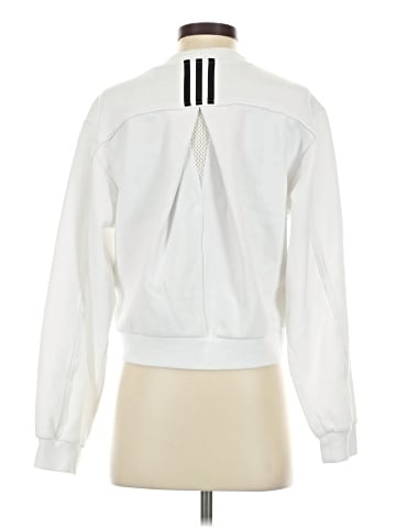 Adidas Sweatshirt (view 2)