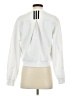 Adidas White Sweatshirt Size XS - photo 2