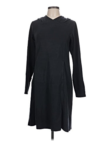 Cabela's Casual Dress (view 1)