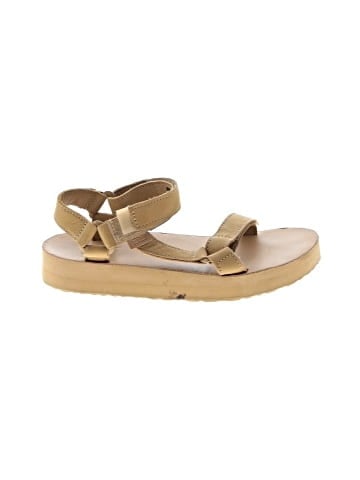 Teva Sandals (view 1)