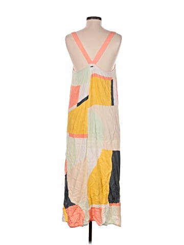 O'Neill Casual Dress (view 2)