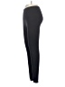 SPANX Solid Black Active Pants Size S - photo 5