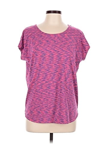 MPG Active T-Shirt (view 1)