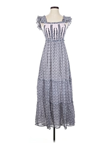 Jessica Simpson Casual Dress (view 1)