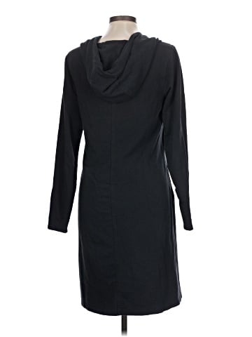 Cabela's Casual Dress (view 2)