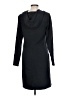 Cabela's Black Casual Dress Size L - photo 2