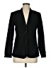 Ann Taylor Black Blazer Size 6 - photo 1