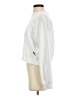 Adidas White Sweatshirt Size XS - photo 5