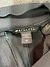 Athleta Black Dress Pants Size M - photo 7