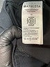 Athleta Black Dress Pants Size M - photo 8