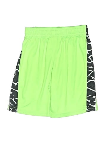 Under Armour Athletic Shorts (view 2)
