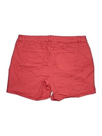 Lane Bryant Shorts (view 2)