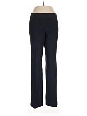 Talbots Dress Pants (view 1)
