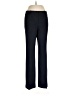 Talbots Blue Dress Pants Size 4 - photo 1