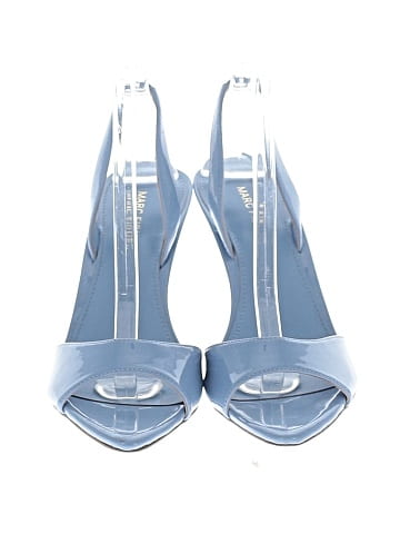Marc Fisher Heels (view 2)