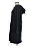 Cabela's Black Casual Dress Size L - photo 5