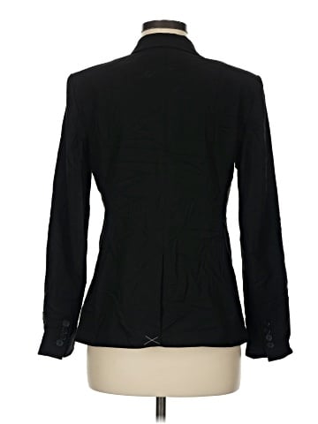 Ann Taylor Blazer (view 2)