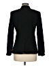Ann Taylor Black Blazer Size 6 - photo 2