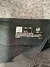Xersion Solid Black Active Pants Size L (youth) - photo 3