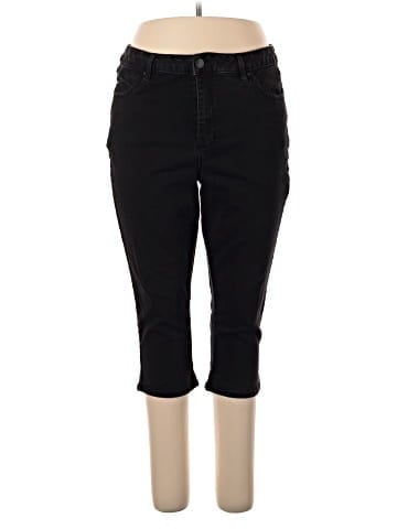 d.jeans Jeans (view 1)
