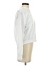 Adidas White Sweatshirt Size XS - photo 4