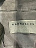Marrakech Gray Jacket Size M - photo 6