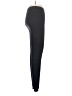 SPANX Solid Black Active Pants Size S - photo 4