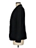 Ann Taylor Black Blazer Size 6 - photo 5
