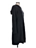 Cabela's Black Casual Dress Size L - photo 4