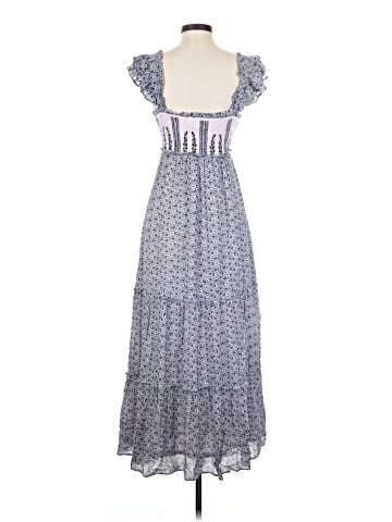 Jessica Simpson Casual Dress (view 2)