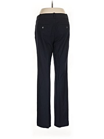 Talbots Dress Pants (view 2)