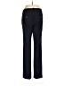 Talbots Blue Dress Pants Size 4 - photo 2