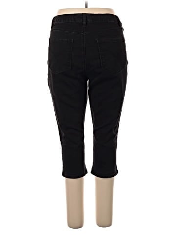 d.jeans Jeans (view 2)