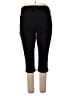 d.jeans Black Jeans Size 16W - photo 2